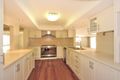 Property photo of 93 Watson Drive Barragup WA 6209