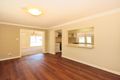 Property photo of 93 Watson Drive Barragup WA 6209