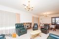 Property photo of 2 Russo Court Fulham SA 5024