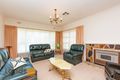 Property photo of 2 Russo Court Fulham SA 5024