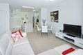 Property photo of 213/36 Crase Street Teneriffe QLD 4005