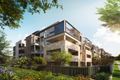 Property photo of AP06/11-27 Cliff Road Epping NSW 2121