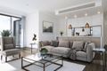 Property photo of AP06/11-27 Cliff Road Epping NSW 2121