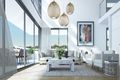 Property photo of AP06/11-27 Cliff Road Epping NSW 2121