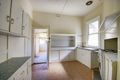 Property photo of 92 Foster Street South Geelong VIC 3220