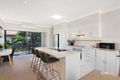 Property photo of 1/17 Gordon Parade Everton Park QLD 4053