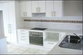 Property photo of 1/17 Gordon Parade Everton Park QLD 4053