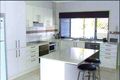 Property photo of 1/17 Gordon Parade Everton Park QLD 4053