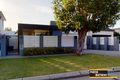 Property photo of 26B Miller Avenue Redcliffe WA 6104