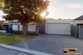 Property photo of 26B Miller Avenue Redcliffe WA 6104