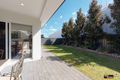 Property photo of 26B Miller Avenue Redcliffe WA 6104
