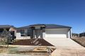 Property photo of 6 Denbigh Loop Mickleham VIC 3064