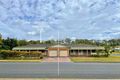 Property photo of 2/100 Nightingale Street Woolgoolga NSW 2456