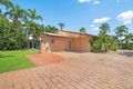 Property photo of 1/2 Carallia Court Rosebery NT 0832