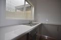 Property photo of 2/32 View Street Pascoe Vale VIC 3044