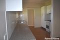 Property photo of 9 White Street Young NSW 2594