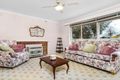 Property photo of 20 Scotia Street Moonee Ponds VIC 3039
