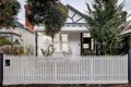 Property photo of 28 Pridham Street Kensington VIC 3031