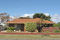 Property photo of 2/112 Military Road Henley Beach South SA 5022