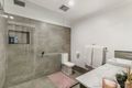 Property photo of 37 Sirocco Street Jamboree Heights QLD 4074