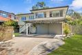 Property photo of 42 Edenvale Street Oxley QLD 4075