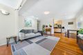 Property photo of 42 Edenvale Street Oxley QLD 4075