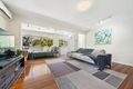 Property photo of 42 Edenvale Street Oxley QLD 4075