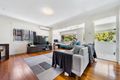 Property photo of 42 Edenvale Street Oxley QLD 4075
