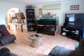 Property photo of 81 Killarney Crescent Capalaba QLD 4157