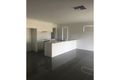 Property photo of 6 Denbigh Loop Mickleham VIC 3064