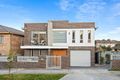 Property photo of 10 Oswell Street Rockdale NSW 2216