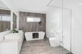 Property photo of 10 Oswell Street Rockdale NSW 2216