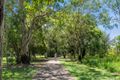 Property photo of 3 Creek Road Noosaville QLD 4566
