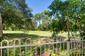 Property photo of 3 Creek Road Noosaville QLD 4566