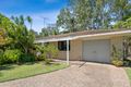 Property photo of 3 Creek Road Noosaville QLD 4566