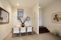 Property photo of 60/84 Trenerry Crescent Abbotsford VIC 3067