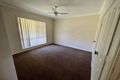 Property photo of 2/100 Nightingale Street Woolgoolga NSW 2456