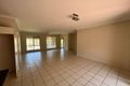 Property photo of 2/100 Nightingale Street Woolgoolga NSW 2456