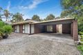 Property photo of 4 Barmah Court Frankston South VIC 3199