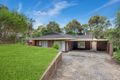 Property photo of 4 Barmah Court Frankston South VIC 3199