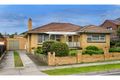 Property photo of 37 Morton Road Burwood VIC 3125