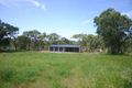 Property photo of 8 Maple Court Hay Point QLD 4740