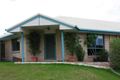Property photo of 1 Lisa Court Raceview QLD 4305