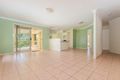 Property photo of 34 Tulloch Drive Wellington Point QLD 4160
