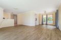 Property photo of 34 Tulloch Drive Wellington Point QLD 4160
