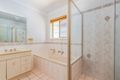 Property photo of 34 Tulloch Drive Wellington Point QLD 4160