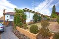 Property photo of 19 Nirvana Crescent Bulleen VIC 3105