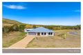 Property photo of 1 Killarney Court Rockyview QLD 4701