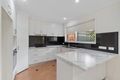 Property photo of 6/285 Creek Road Mount Gravatt East QLD 4122