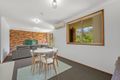 Property photo of 33/2 Valley Road Springwood NSW 2777